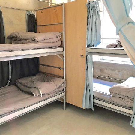 Hostel Haru Токио Екстериор снимка