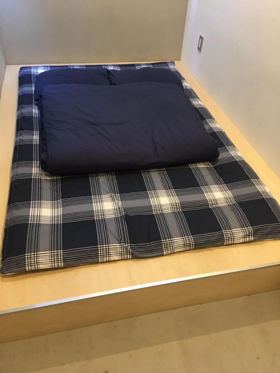 Hostel Haru Токио Екстериор снимка