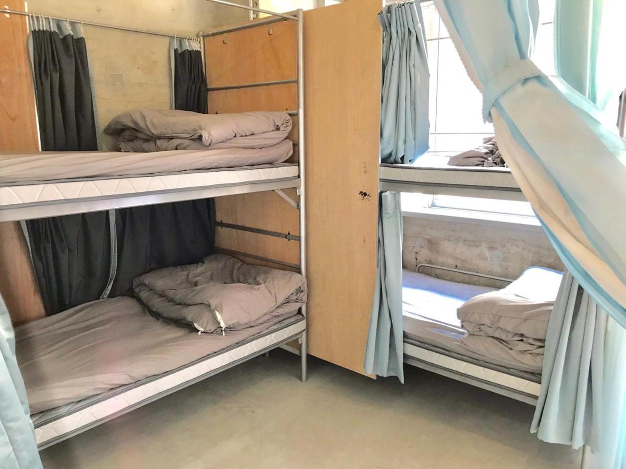 Hostel Haru Токио Екстериор снимка